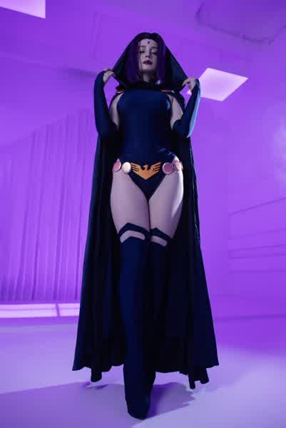 e4aae289907448c730ec1289a5d4cb9bdd8fc03529abd63bf4ab5fefcb916b60 thumbnail