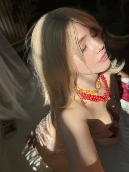 e51aef2c2cce9d7b9fc4cb38c55c1845b0dda03f58d1aa362b0455481df8b755 thumbnail