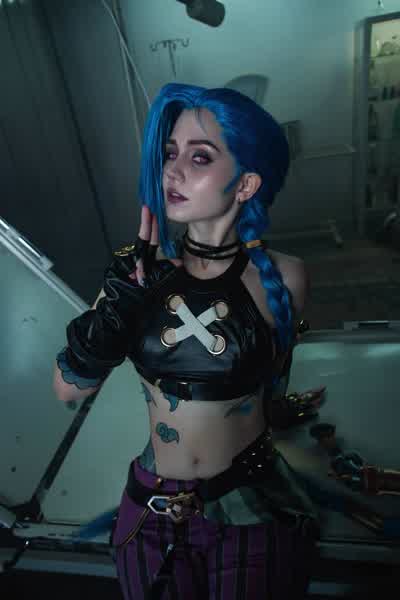 ed7822cc5ce3b172c88542d53e4cffcbb77394e7f4b15f63dd39a8f6692b3a28 thumbnail