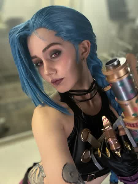 f8daba757f64f746d63e8ecf8c8999f12face0f2ae88a6d323ce810a698be7a2 thumbnail