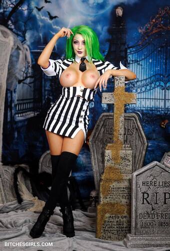 124454798609104747981022228609878408606 thumbnail