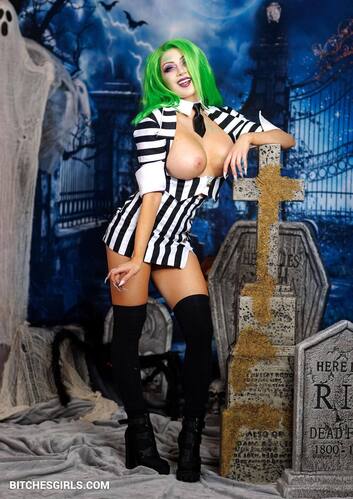 158840017923445922701723516527630598764 thumbnail