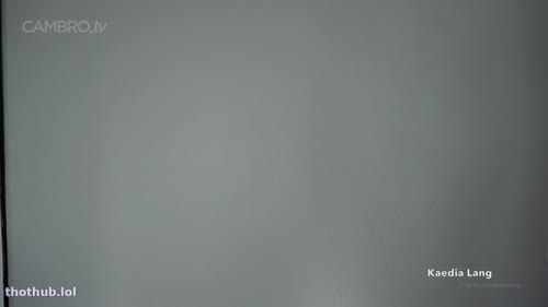 ff44a0e2efb3ed4222853867270826a45554324e814ff06fbd6e82e2972c9b7d thumbnail