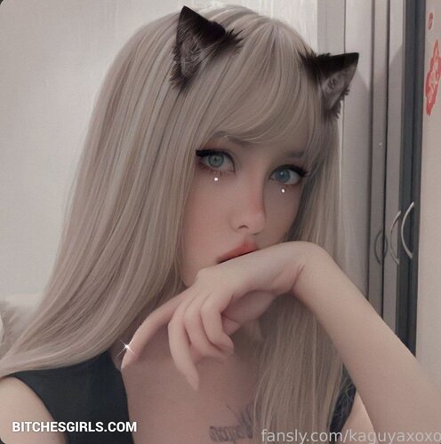 139964187638899877969585451457777792982 thumbnail