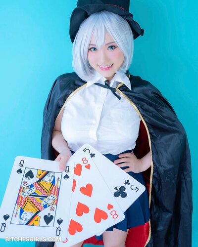 100324025333857006967494406600611509737 thumbnail