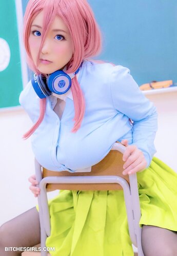 102201869037811408360824308986766541051 thumbnail