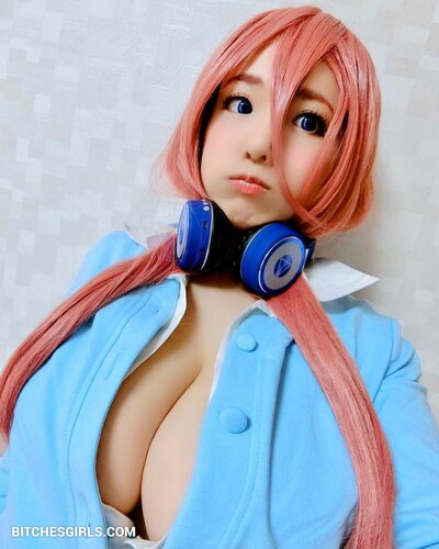 113620530145479101380754206360860345479 thumbnail