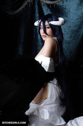 117965681933528522198410721778542664699 thumbnail