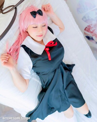 118086631514722728500712089547629719002 thumbnail