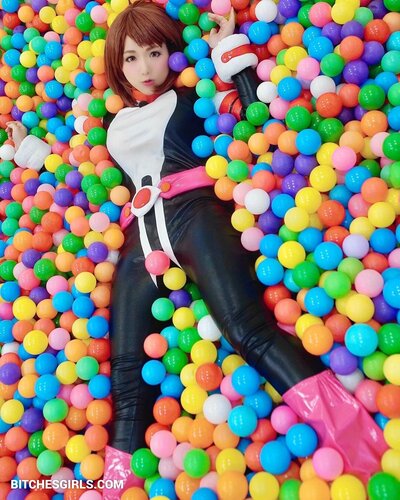 123233877712156756970554891593312899058 thumbnail