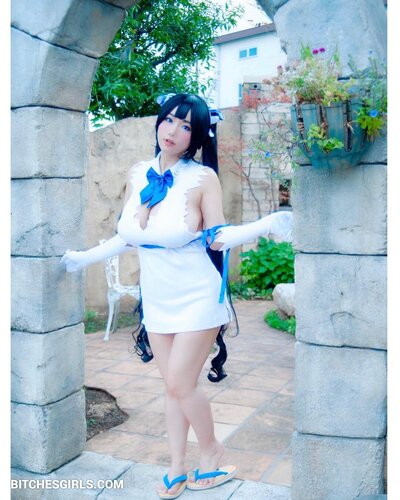 130650709792354023251683815027139605349 thumbnail