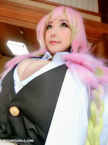 13316293665448705245660475049529018358 thumbnail