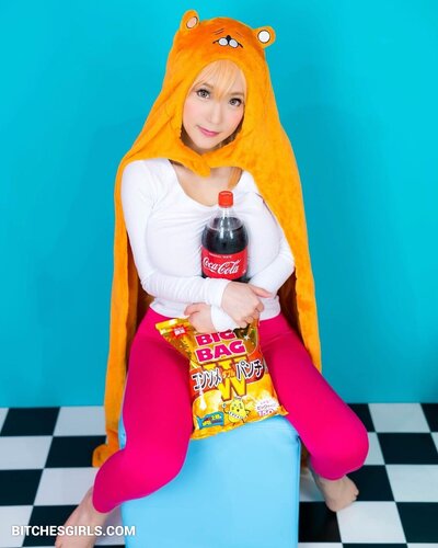 133274126711513522464142223132681838564 thumbnail