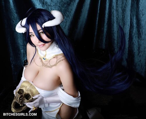 13711357785253572941774243420365981876 thumbnail