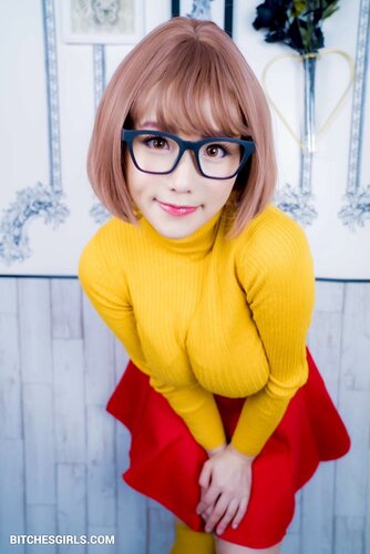 140024986976745842219475425038953948228 thumbnail