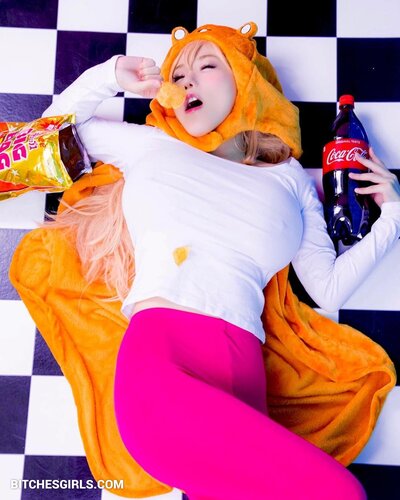 145938493435533438582242161815528243773 thumbnail