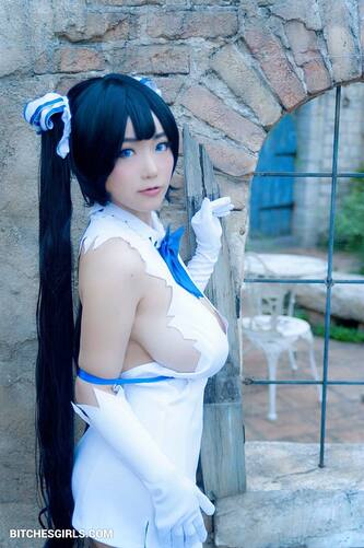 147418911181167421581808559327766202229 thumbnail