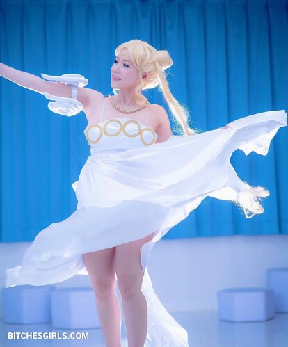 150524773138026234628683708310341768083 thumbnail