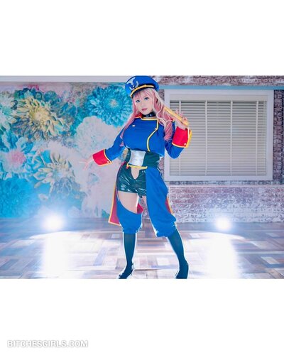 151873900970348700402276457343353791990 thumbnail