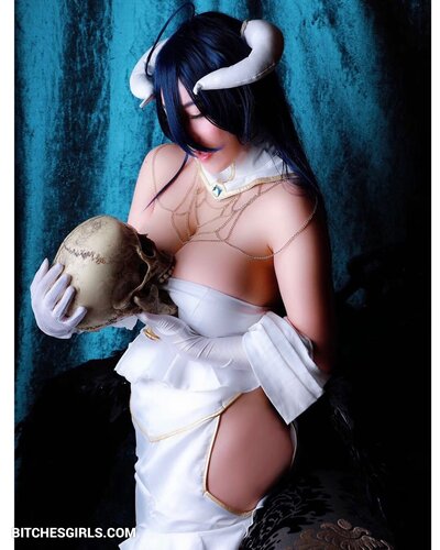 160728257879368333471981412313597609514 thumbnail