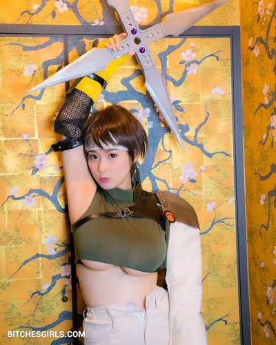 161641172804967148724061501670908668238 thumbnail