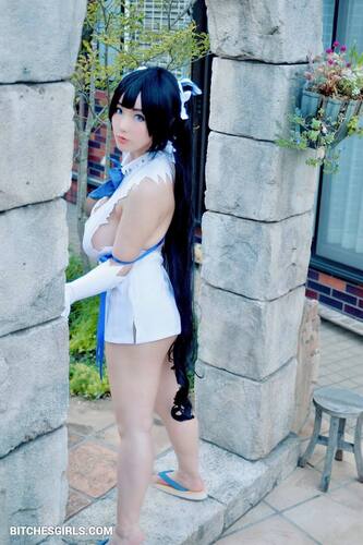 161657915449190253052192960415528985525 thumbnail