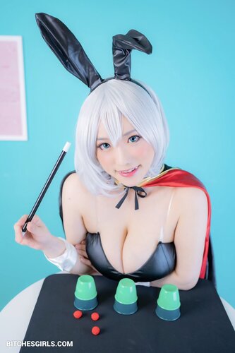 162940089544223354456540343842915838417 thumbnail