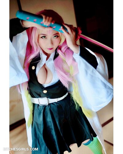 165989910489929083239722191195539941453 thumbnail