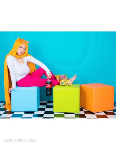 166253474118689498633370217927621529876 thumbnail