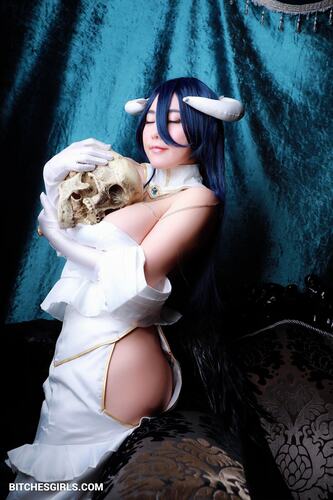 169904403869183867236480807899869564081 thumbnail