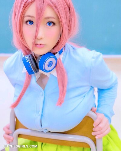 170830233307558836850379291122514478541 thumbnail