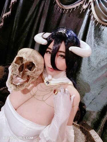 172051829368430424917607142629288666521 thumbnail