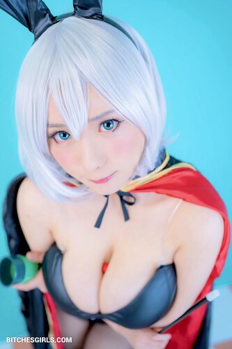 17367354269632949385033352624802658726 thumbnail