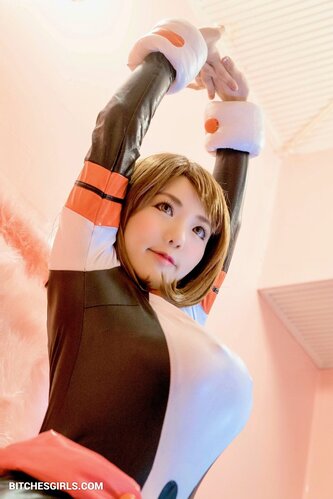 17944387483423327699105155463467602082 thumbnail