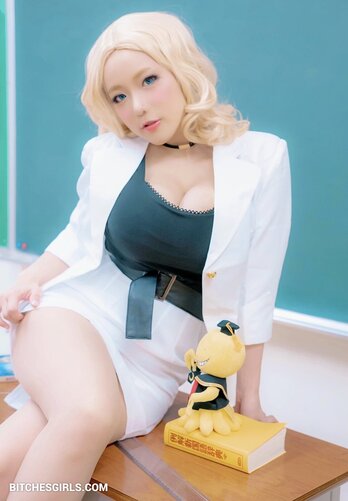 183825930281347090779540476204322506144 thumbnail