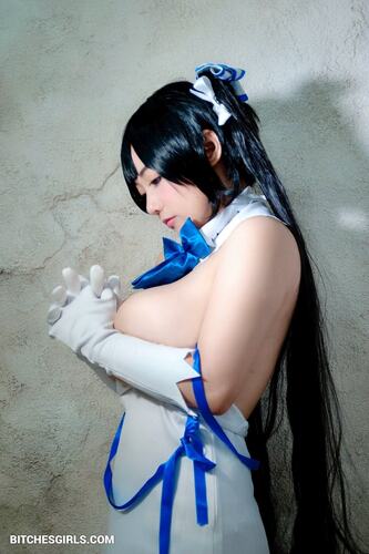 187664819433338857554801297107403350709 thumbnail