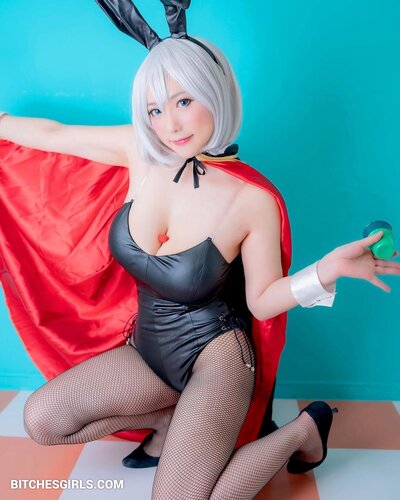 188189255253471658525256436838919480227 thumbnail