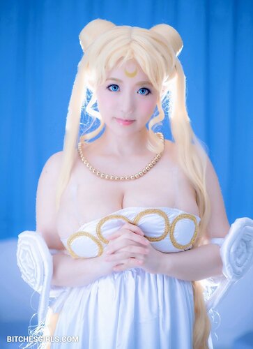 189150821900554437434796766400286306861 thumbnail