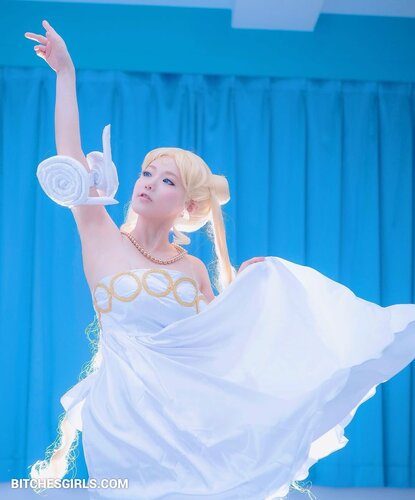 19102434081664502376206572548690888052 thumbnail