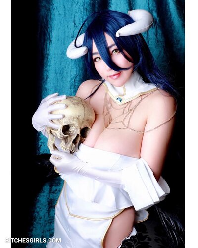 197281491384907046800352939013647625172 thumbnail