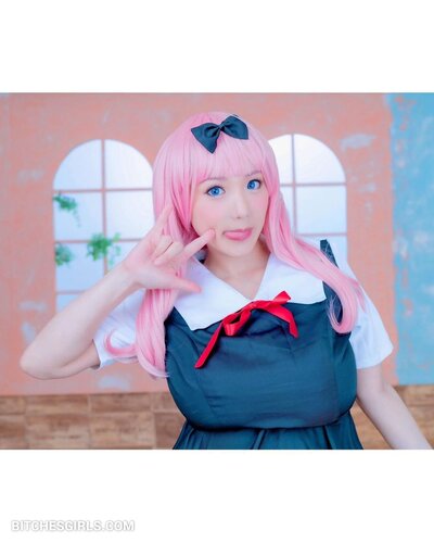 198367570916301658033916292359513748265 thumbnail