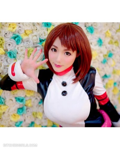 198487659009899379993998290337569891597 thumbnail