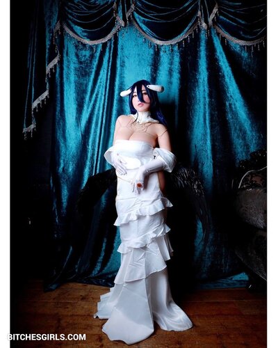 19852814924943392705061846732093771026 thumbnail