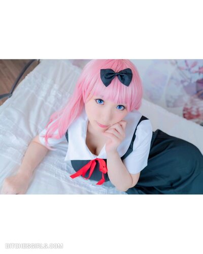 201501040542889184279226647521852901861 thumbnail