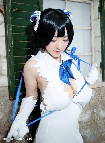 201827153311359633283067802778305523572 thumbnail