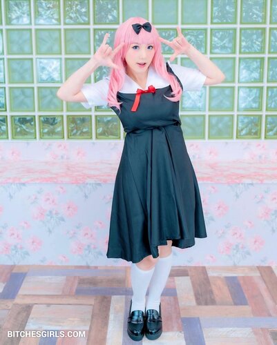 204689758951880463793353689382873805719 thumbnail