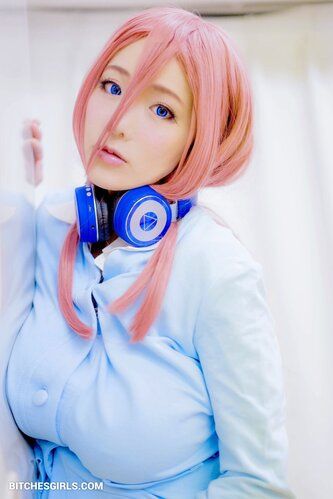 206088868491980222581833682289022145940 thumbnail