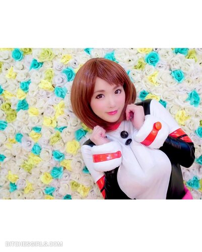 207601479589452827799947185841226970584 thumbnail