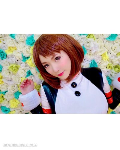 208802486168178025022352906815614070682 thumbnail