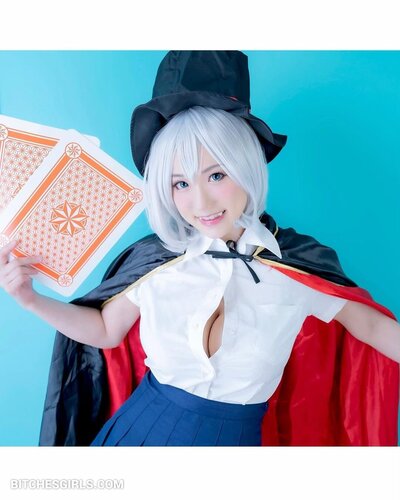 211165281499324023822152236867629633629 thumbnail